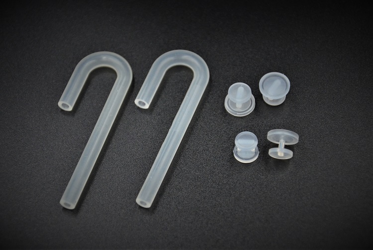 醫(yī)療橡塑制品