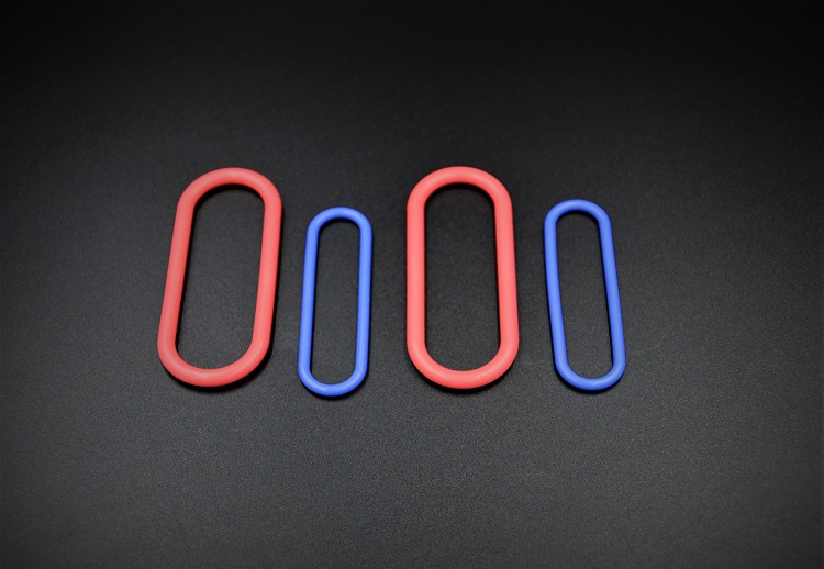 汽車橡塑密封制品