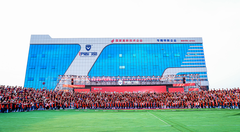 明科電子密封橡塑制品，明科橡塑膠密封圈，醫(yī)療用橡塑膠密封圈，汽車(chē)用橡塑膠密封圈，電子用橡塑膠密封圈，科技用橡塑膠密封圈，明科電子密封橡塑制品，電子橡塑制品，電子密封橡塑制品 ，明科汽車(chē)密封橡塑制品，汽車(chē)橡塑制品，汽車(chē)密封橡塑制品，明科醫(yī)療密封橡塑制品，醫(yī)療橡塑制品 ，醫(yī)療密封橡塑制品汽車(chē)密封橡塑制品，醫(yī)療密封橡塑制品  