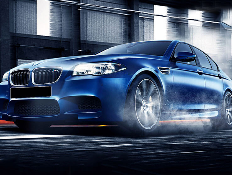 明科電子密封橡塑制品，明科橡塑膠密封圈，醫(yī)療用橡塑膠密封圈，汽車(chē)用橡塑膠密封圈，電子用橡塑膠密封圈，科技用橡塑膠密封圈，明科電子密封橡塑制品，電子橡塑制品，電子密封橡塑制品 ，明科汽車(chē)密封橡塑制品，汽車(chē)橡塑制品，汽車(chē)密封橡塑制品，明科醫(yī)療密封橡塑制品，醫(yī)療橡塑制品 ，醫(yī)療密封橡塑制品汽車(chē)密封橡塑制品，醫(yī)療密封橡塑制品  