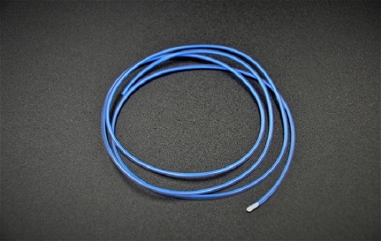 01 PICC導(dǎo)管PICC TUBE.jpg