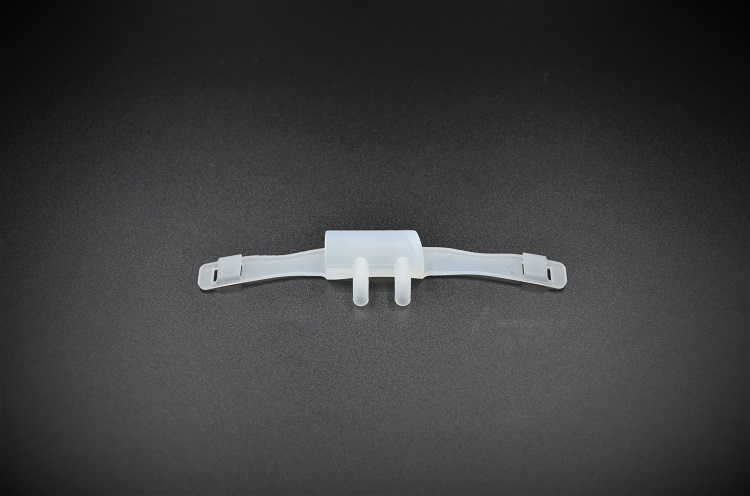 05醫(yī)療橡塑制品Medical rubber parts.jpg