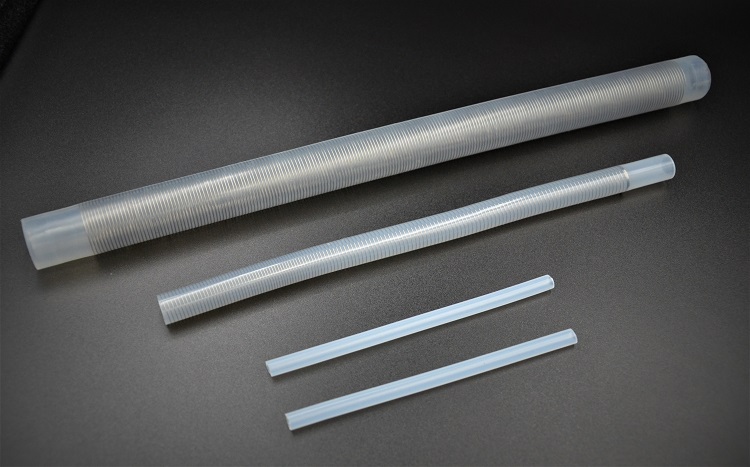 07 包膠產(chǎn)品 overmolding parts.jpg