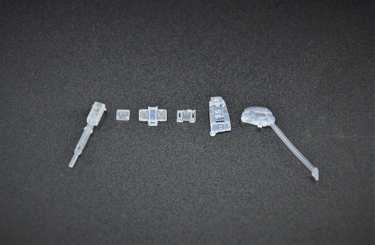 09 助聽(tīng)器橡膠配件 rubber parts for hearing aids.jpg