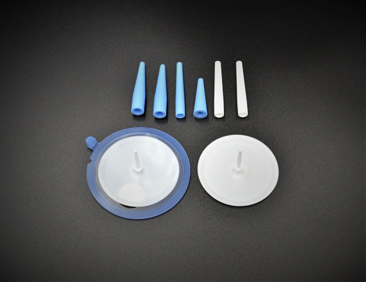 18醫(yī)療橡塑制品Medical rubber parts.jpg