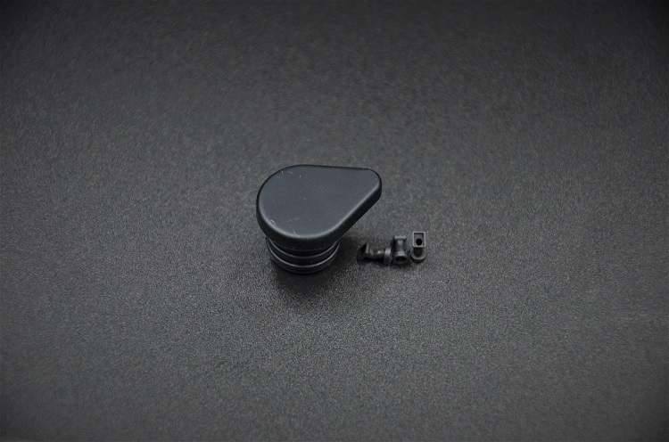 29醫(yī)療橡塑制品Medical rubber parts.jpg 29醫(yī)療橡塑制品Medical rubber parts.jpg