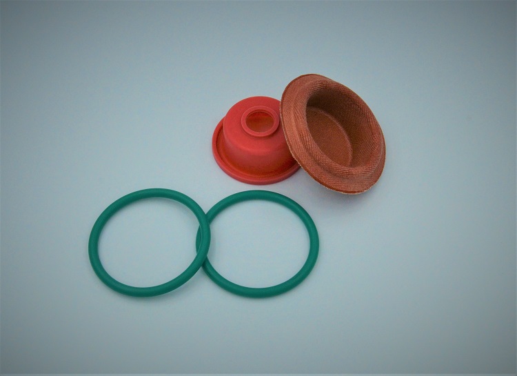 11汽車橡塑密封制品Automotive Sealing Rubber Products.jpg