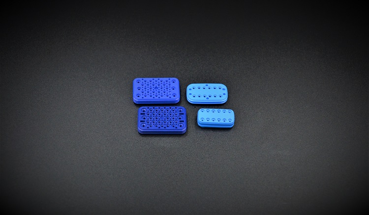 20汽車橡塑制品Automotive  Rubber Products.jpg