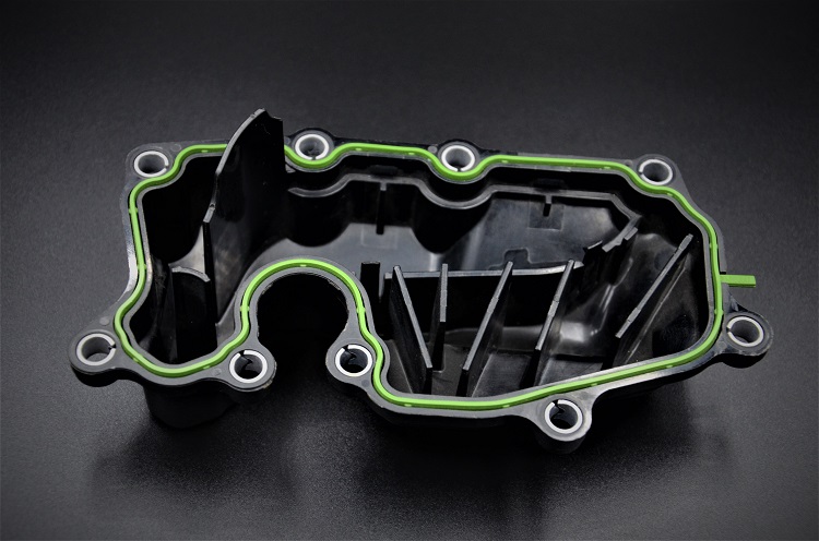 05 密封條 Seal gasket.jpg