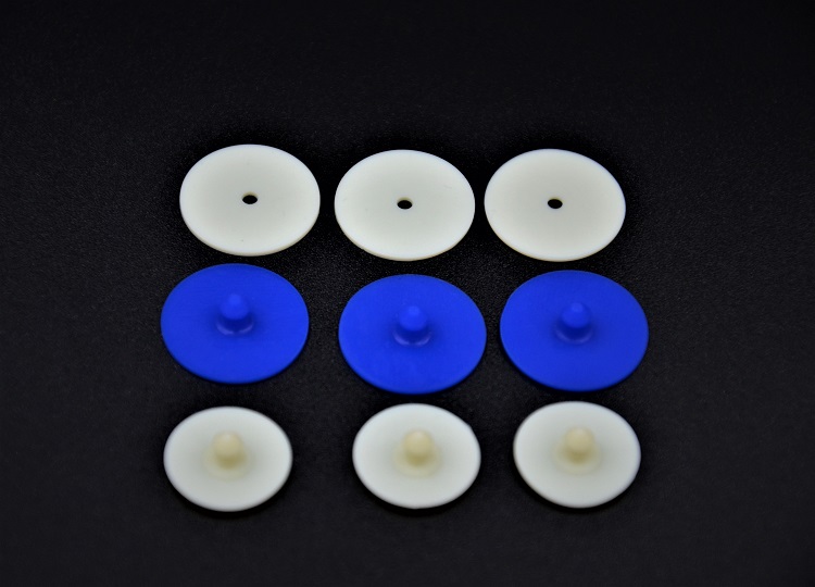 07 單向閥密封膜片Valve seal.jpg