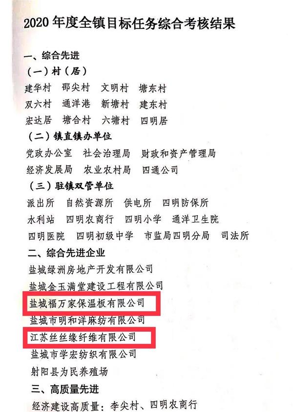 微信圖片_20210223092422.jpg 微信圖片_20210223092422.jpg