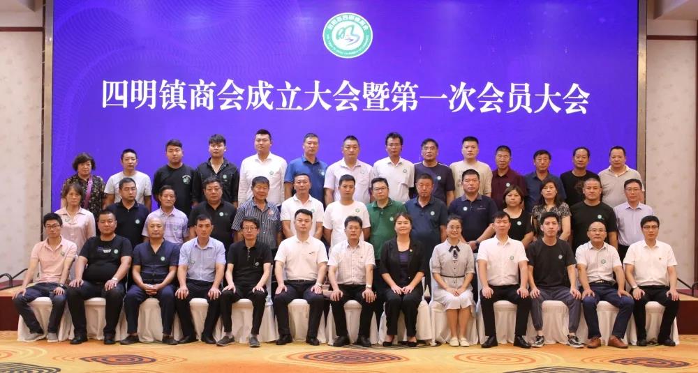 微信圖片_20210826140638.jpg